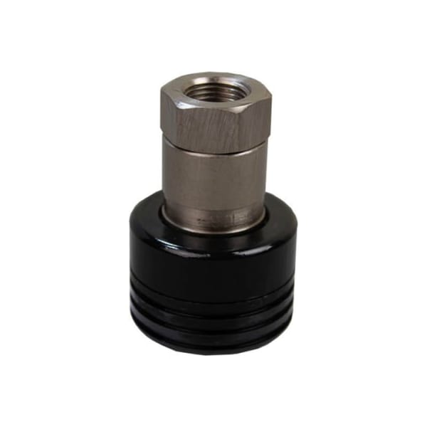 Allpoints 264719 Quick Disconnect